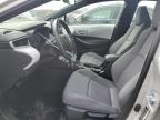 2023 Toyota Corolla Se en Venta en Mcfarland, WI - Hail