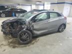 2016 Hyundai Elantra Gt  for Sale in Sandston, VA - Front End