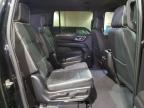 2023 Chevrolet Suburban K1500 Premier იყიდება Woodhaven-ში, MI - Front End