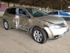 2006 Nissan Murano Sl for Sale in Phoenix, AZ - All Over