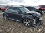 2014 Volkswagen Beetle Turbo for Sale in Magna, UT - Front End