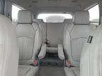 2016 Buick Enclave  за продажба в Prairie Grove, AR - Front End