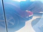 2009 NISSAN X-TRAIL SP for sale at Copart SANDY