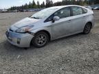 2010 Toyota Prius  for Sale in Graham, WA - Rear End