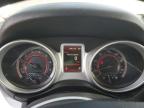 2019 Dodge Journey Se na sprzedaż w Elgin, IL - Front End