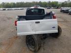 2004 Ford Ranger  за продажба в Eight Mile, AL - All Over