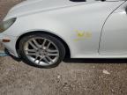 2007 Mercedes-Benz Slk 280 zu verkaufen in Mercedes, TX - Water/Flood