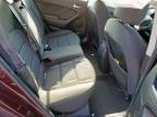 2017 Kia Forte Lx for Sale in Grand Prairie, TX - Front End