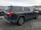 Spartanburg, SC에서 판매 중인 2020 Gmc Acadia Sle - Side