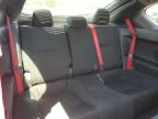 2016 Toyota Scion Tc  იყიდება Exeter-ში, RI - Front End