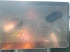 2023 Tesla Model Y  იყიდება Woodhaven-ში, MI - All Over