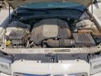 2006 Chrysler 300C  zu verkaufen in Haslet, TX - Hail