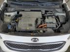 2017 Kia Niro Fe for Sale in Greenwood, NE - Rear End