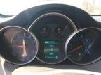 East Granby, CT에서 판매 중인 2016 Chevrolet Cruze Limited Ls - Minor Dent/Scratches