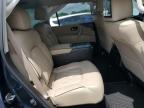 2023 Nissan Armada Platinum for Sale in Hueytown, AL - Front End