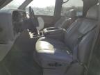 2003 Gmc Yukon  იყიდება Las Vegas-ში, NV - Front End