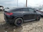 2022 Mercedes-Benz Gle Coupe 63 S 4Matic Amg for Sale in Woodhaven, MI - All Over