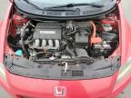 2011 Honda Cr-Z Ex იყიდება Duryea-ში, PA - Side