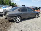 2004 Ford Taurus Se for Sale in Riverview, FL - Rear End