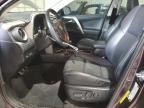 2016 Toyota Rav4 Limited for Sale in Tulsa, OK - Front End