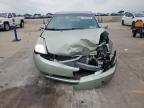 2009 Toyota Prius    na sprzedaż w Grand Prairie, TX - Front End