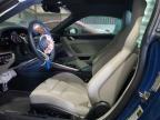 2022 Porsche 911 Turbo   للبيع في Apopka، FL - Front End