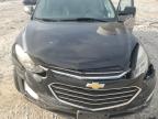 2017 Chevrolet Equinox Lt for Sale in Wayland, MI - Front End
