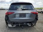 2021 Mercedes-Benz Gle 350 4Matic for Sale in Fredericksburg, VA - Front End