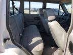 1994 Jeep Cherokee Sport zu verkaufen in Martinez, CA - Minor Dent/Scratches