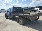 2007 Ford F350 Super Duty en Venta en Lumberton, NC - Mechanical