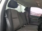 2011 Chevrolet Silverado C3500 for Sale in Colton, CA - Minor Dent/Scratches