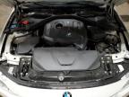 2017 Bmw 330 Xi de vânzare în Glassboro, NJ - Side