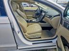 2015 Ford Fusion Se for Sale in Grand Prairie, TX - Minor Dent/Scratches