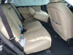 Dunn, NC에서 판매 중인 2018 Cadillac Xt5 Premium Luxury - All Over