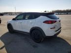 2019 Hyundai Tucson Se на продаже в Glassboro, NJ - Undercarriage
