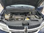 2017 Dodge Journey Se იყიდება Pekin-ში, IL - All Over