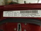 2012 Dodge Ram 1500 Slt იყიდება Avon-ში, MN - Front End