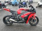 2008 Honda Cbr1000 Rr for Sale in York Haven, PA - All Over