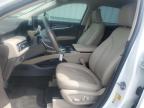 2022 Lincoln Nautilus  للبيع في Gastonia، NC - Rear End