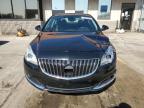 2016 Buick Regal Premium продається в Fort Wayne, IN - Front End