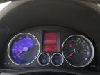 Hampton, VA에서 판매 중인 2009 Volkswagen Gti  - Stripped