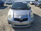 2007 Toyota Yaris  for Sale in Antelope, CA - Mechanical