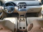 2007 Honda Odyssey Exl продається в Finksburg, MD - Front End