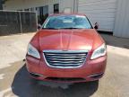 Tanner, AL에서 판매 중인 2012 Chrysler 200 Touring - Minor Dent/Scratches