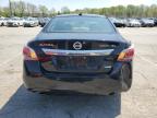 2013 Nissan Altima 2.5 للبيع في Louisville، KY - Rear End