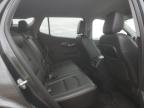 2021 Gmc Terrain Slt for Sale in Elgin, IL - Frame Damage