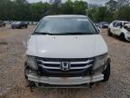 2016 Honda Odyssey Touring на продаже в Eight Mile, AL - Front End
