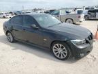 2011 Bmw 328 I for Sale in Houston, TX - Front End