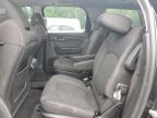 2015 Gmc Acadia Sle zu verkaufen in Austell, GA - Rear End
