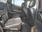 2017 Gmc Acadia Denali de vânzare în Windsor, NJ - Side